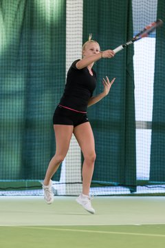 Bild 182 - Holmer Indoor Cup